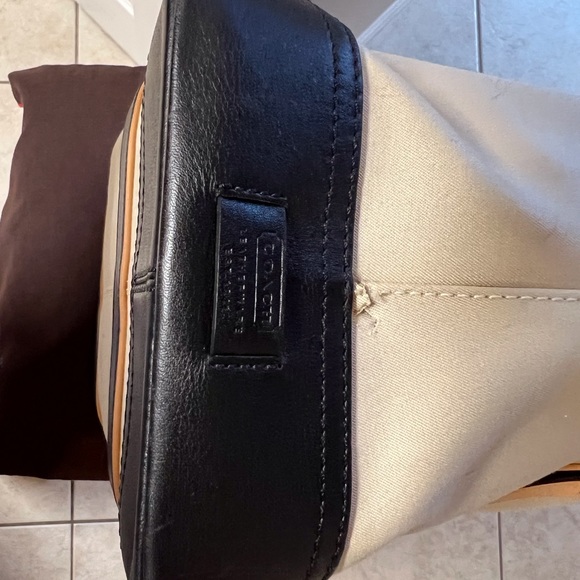 ‼️SOLD‼️ - Picture 5 of 14